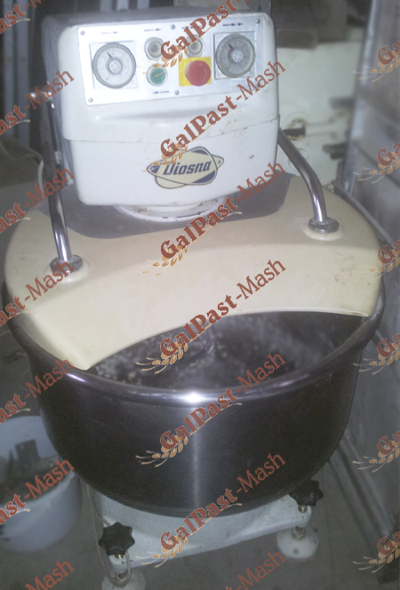 DIOSNA SP 120 Купити в Україні