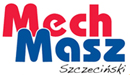 Галпаст - партнер Mech Masz в Україні