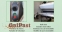 Тісторозкатка Conti SF500x1250, 500x1200. Ручне керування. Електрична. Італія. Б/У - 1
