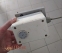 Lillnord PG 100 Кліматконтроль до камери остаточного розстоювання тіста. Електродний парогенератор. Автоматична підтримка температури та вологості. Данія. Б/У - 3